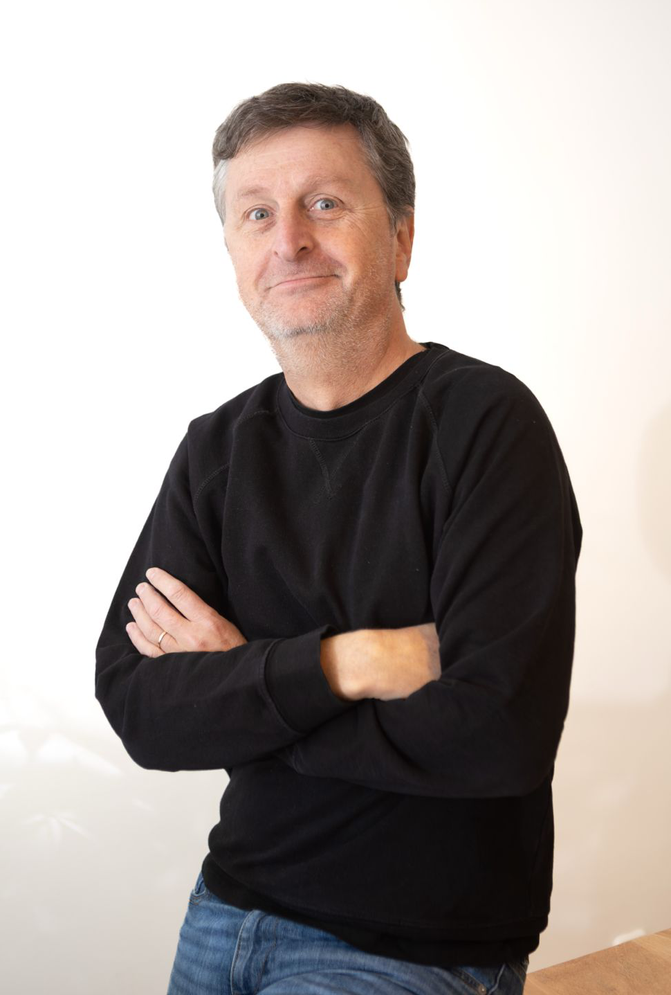 Diego Korol