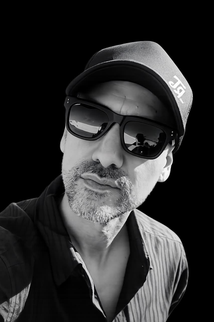 Fernando Balmayor